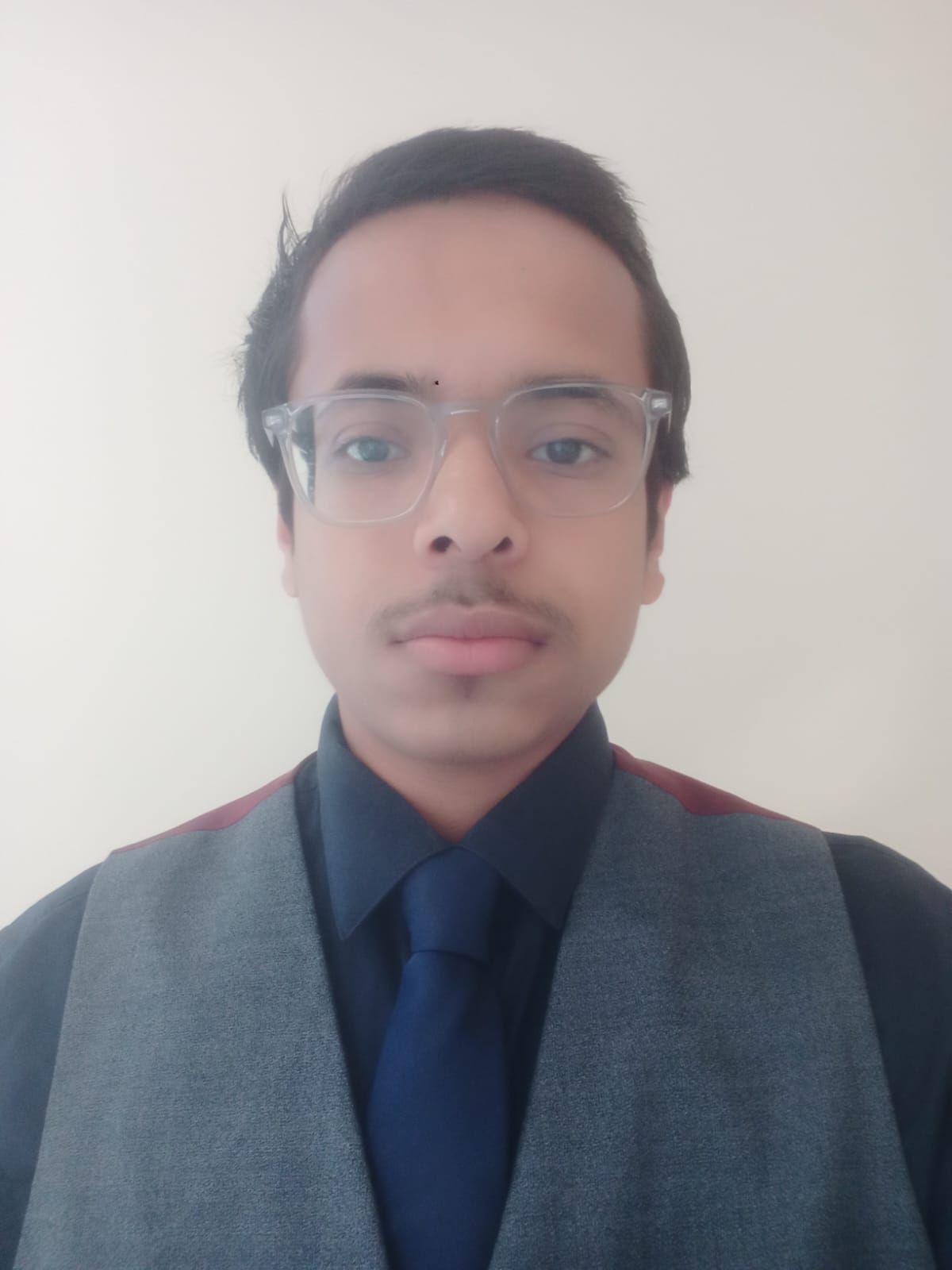 Site Owner